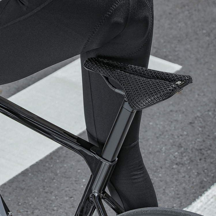 Selle de vélo en Fiber de carbone ultralégère, hou... – Grandado