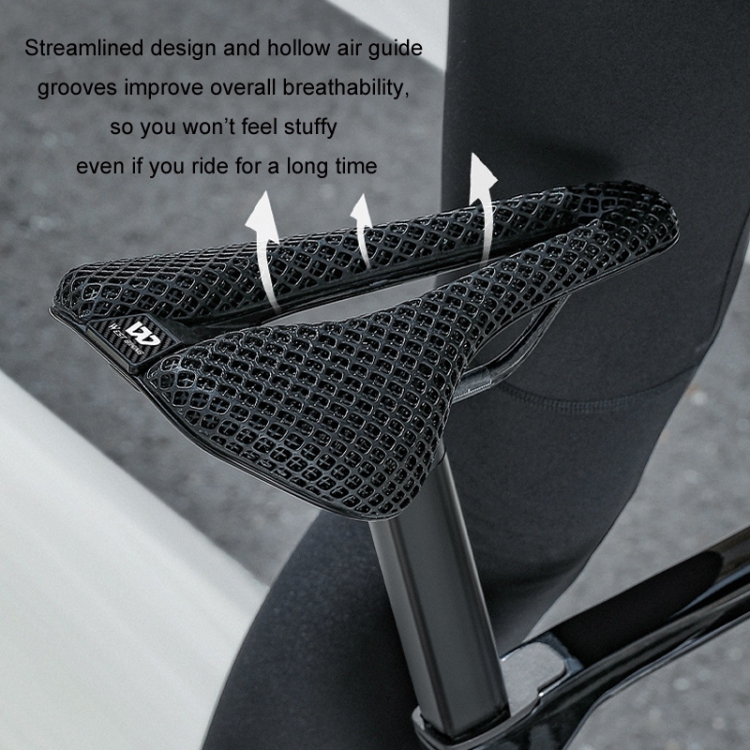 Tige de selle X AUTOHAUX 27.2x400mm Vélo Tige Selle Siege