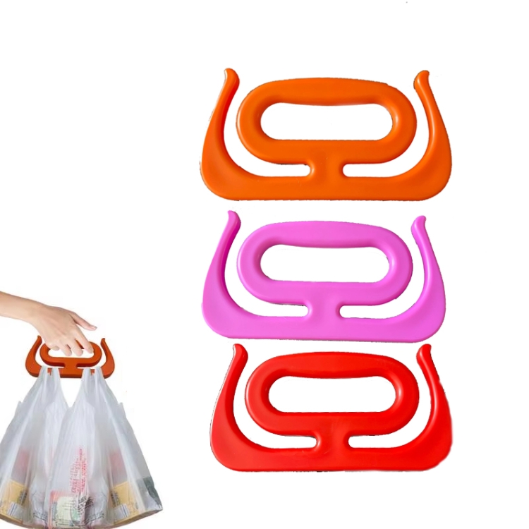 Grocery bag carrier handle hotsell