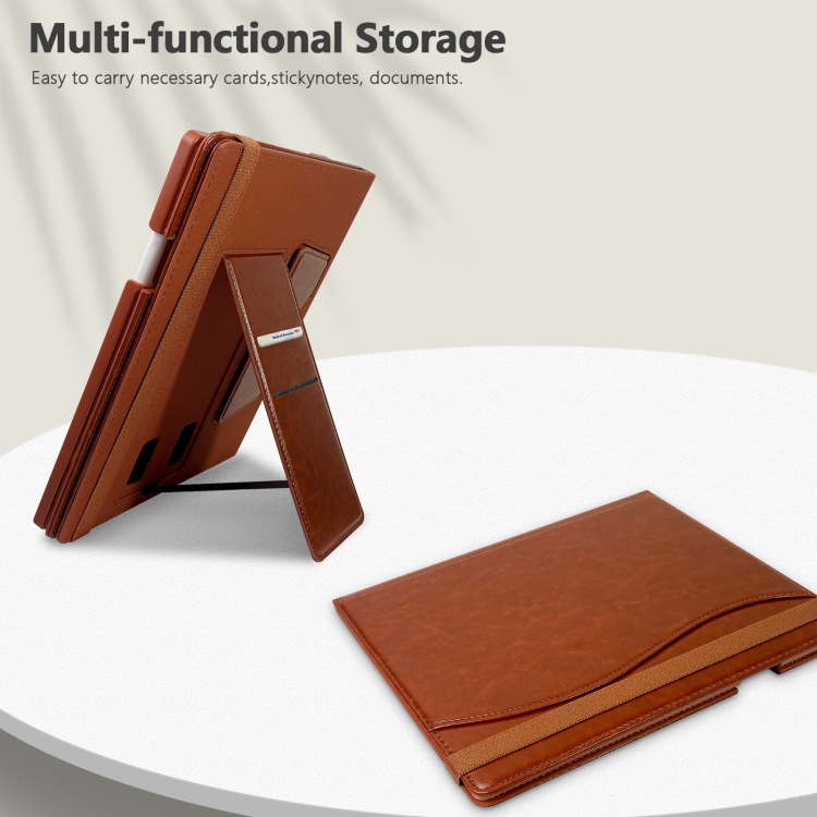 reMarkable Paper Pro 2024 11.8インチ電子書籍保護ケース