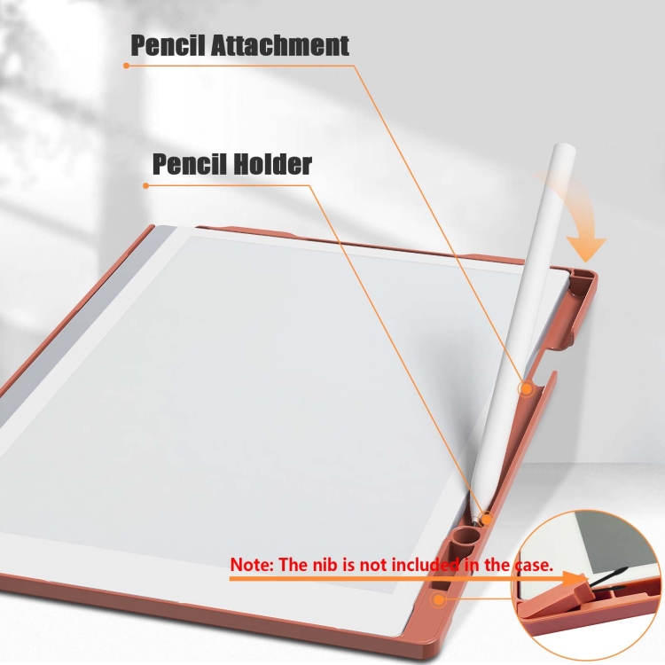 reMarkable Paper Pro 2024 11.8インチ電子書籍保護ケース