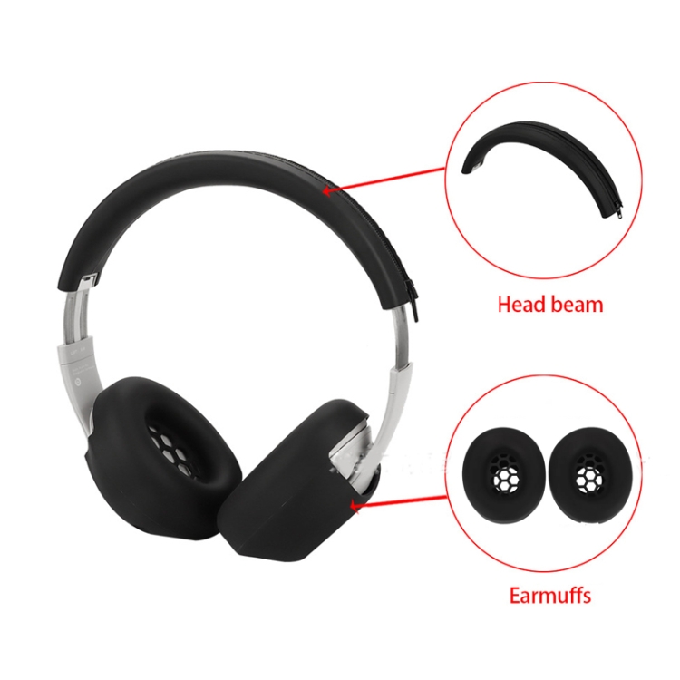 BEATS STUDIO - XIAOMI REDMI PAD セット