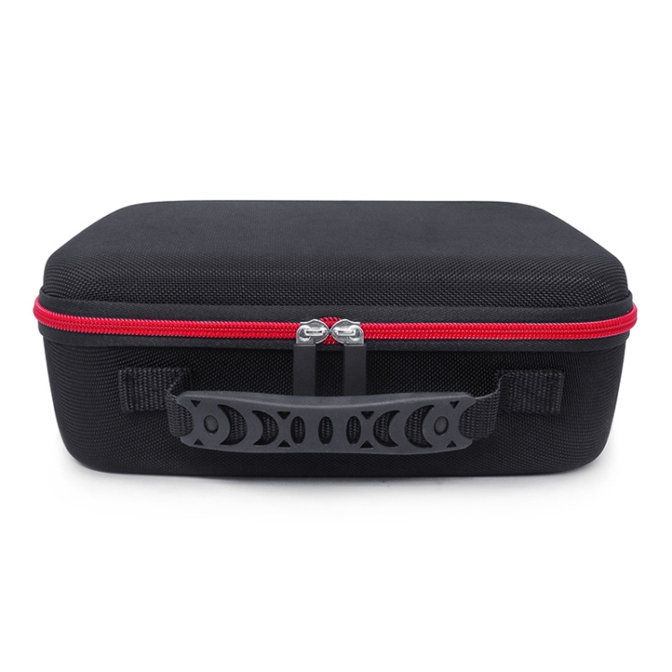 Large-capacity Waterproof Portable Multifunctional Digital Storage Bag(GH1606) Large-capacity Waterproof Portable Multifunctional Digital Storage Bag(GH1606)