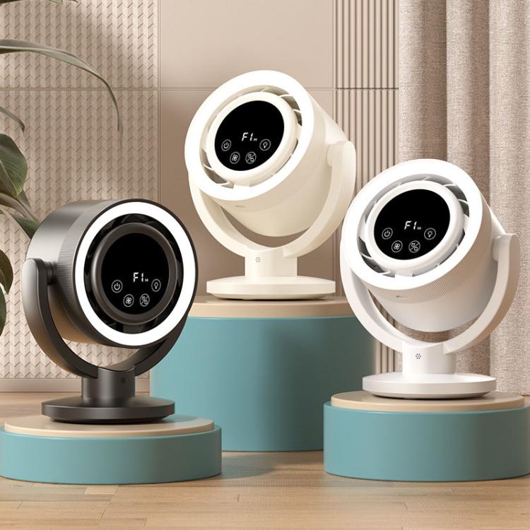 Khám Phá Thế Giới Sản Phẩm Độc Đáo Tại https//f168.shop/ - Nơi Giấc Mơ Trở Thành Hiện Thực