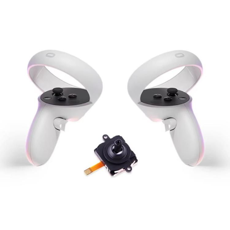 11 In For Meta Quest Oculus Controller Disassembly Tool VR