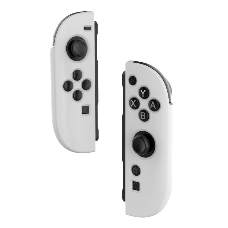 Con Controller Nintendo Joy Con Case HARD PROTECTION CASE FOR