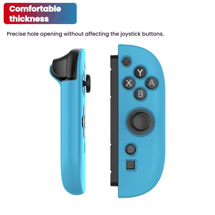 Controller Joy Con Protective Nintendo Switch Case For Nintendo
