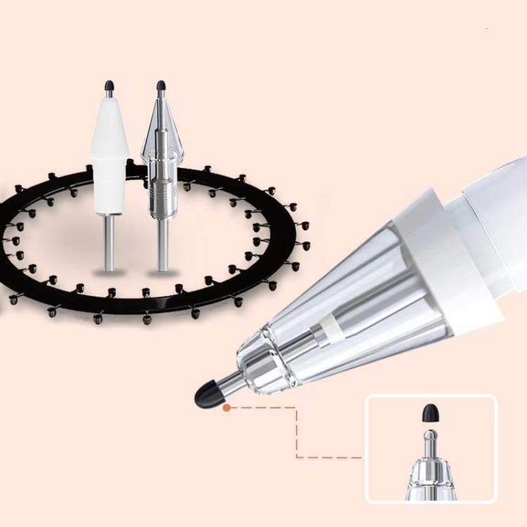 Xiaomi スマートペン 第2世代 交換用チップ ダンピングニードルチップ