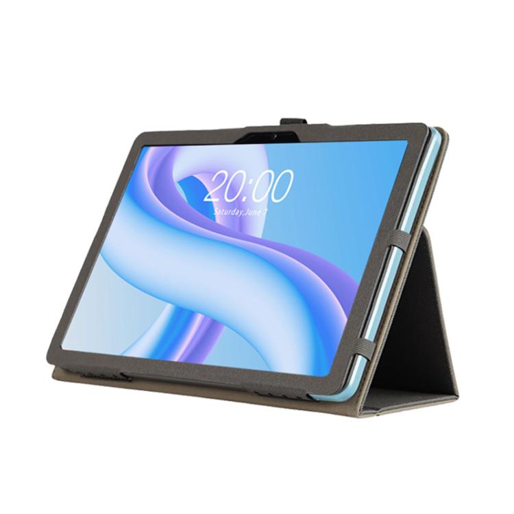 Samsung Galaxy Tab A9+、ケース、MSDカード、 付属品多数 美品 Galaxy Tab A9+ タブレット＆ケース＆マイクロSDカード Samsung