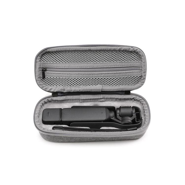 Khanka Case For Insta360 X4 X5 Camera, Water-Resistant Hard Shell Compatible With...