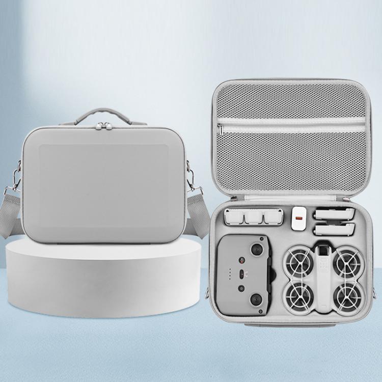 DJI Neo Drone用バッテリーシェルカバー フライトフレームケース用 DJI