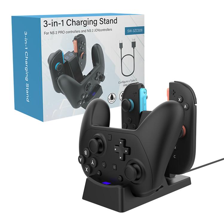 テレビゲーム Nintendo Switch 本体とコントローラー ジャンクセット