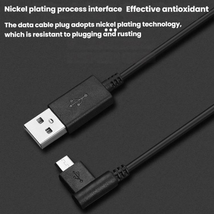 Digital Tablet Data Cable, For Wacom Intuos CTL480 / CTL490 / CTL690 ...