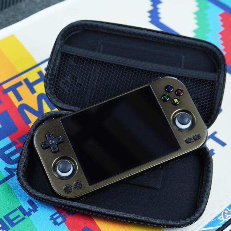 ANBERNIC RG477M Game Console Carrying Case Portable Protective