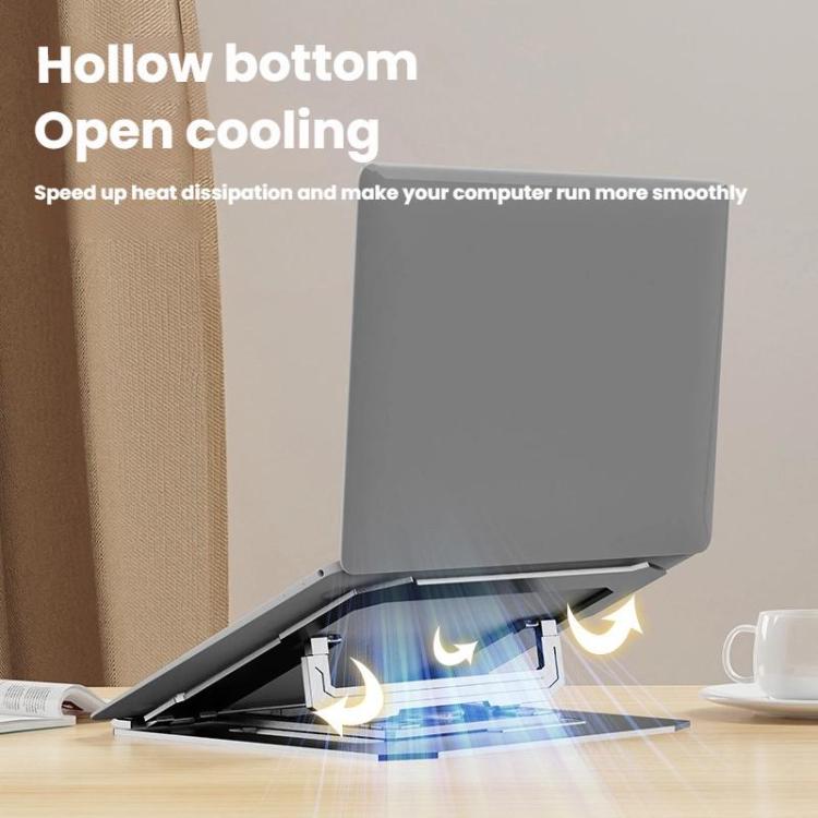 Portable Comprimés De Bureau Ordinateurs Portables Support En Ance