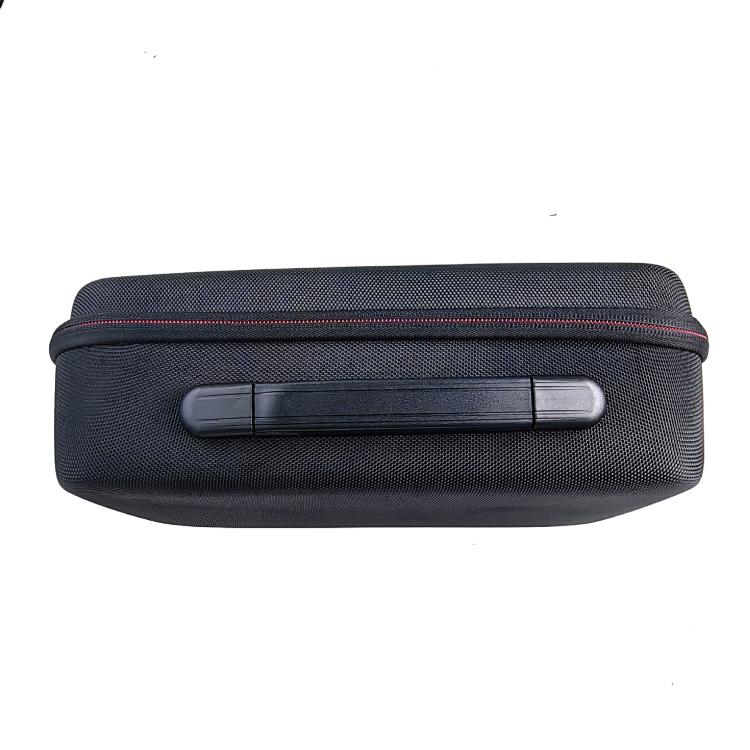 For DJI NEO Drone Storage Bag Shoulder Tote(Nylon Shell)