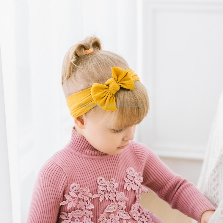Girls Headbands Bowknot Hair Accessories For Girls Infant Hair Band For Girls Headwear,Mint Green Girls Headbands Bowknot Hair Accessories For Girls Infant Hair Band For Girls Headwear,Mint Green