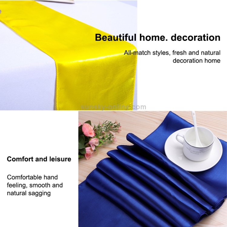 10pcs 48cm Table Napkins Cloth Square Polyester Fabric For Birthday  Christmas Festival Home Hotel Party Dinner Napkins Kitchen