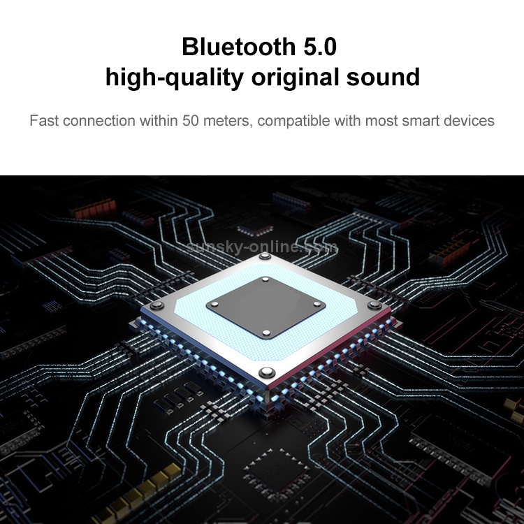 Helicopter Shape Portable Mini Outdoor Wireless Bluetooth Speaker(Ivory White) Helicopter Shape Portable Mini Outdoor Wireless Bluetooth Speaker(Ivory White)