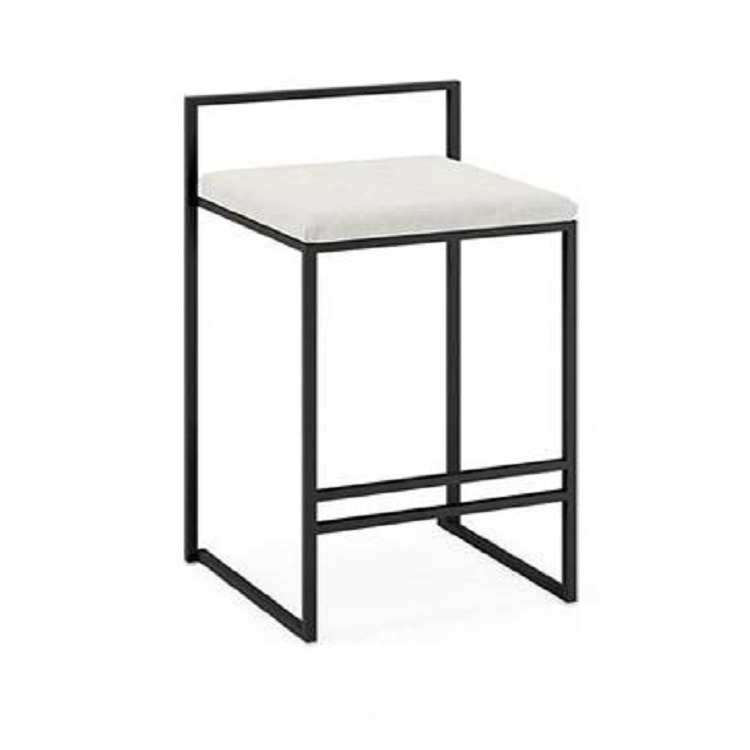 nordic high stool