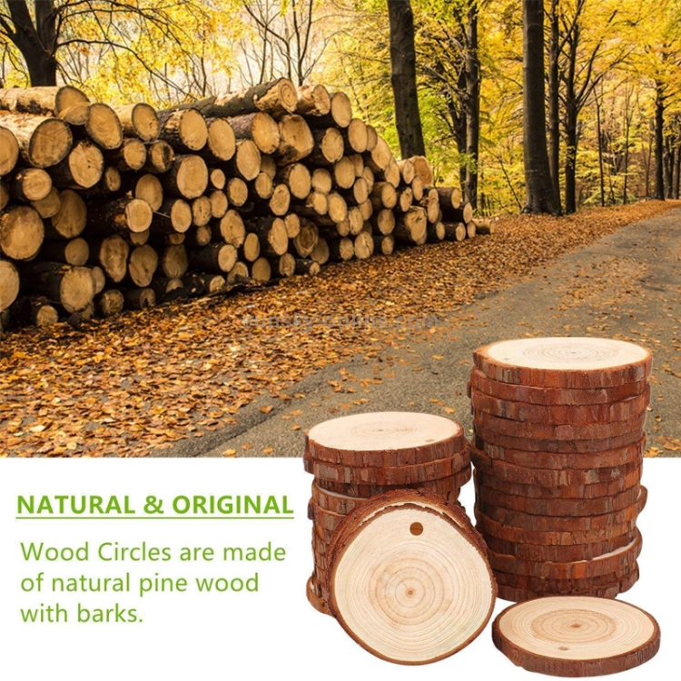 Barril de madera segunda mano 225 litros, barril en madera natural pa,  119,90 €