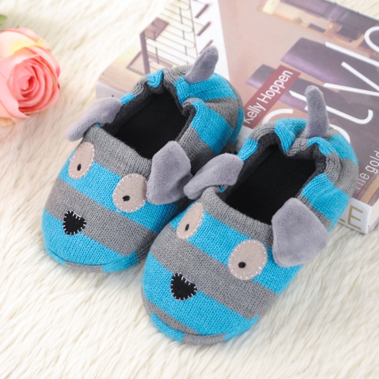 boys slippers ebay