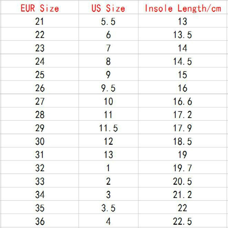 Zapatos para niños Cuero de PU con cordones Zapatillas altas para niños  Otoño Invierno Zapatos para niños Agregar algodón, Tamaño del zapato: 29  (Amarillo)