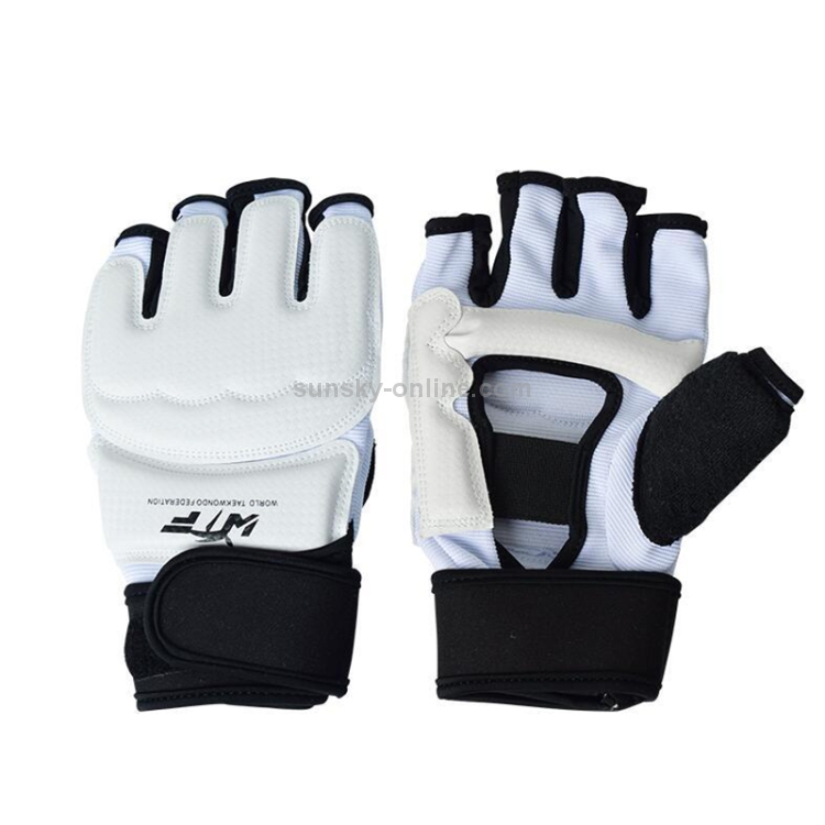 Energetics Boxhandschuhe Für Erwachsene – PU-Leder, Klettverschluss, Maschinell Gepolstert, Ideal Für Training & Fitness