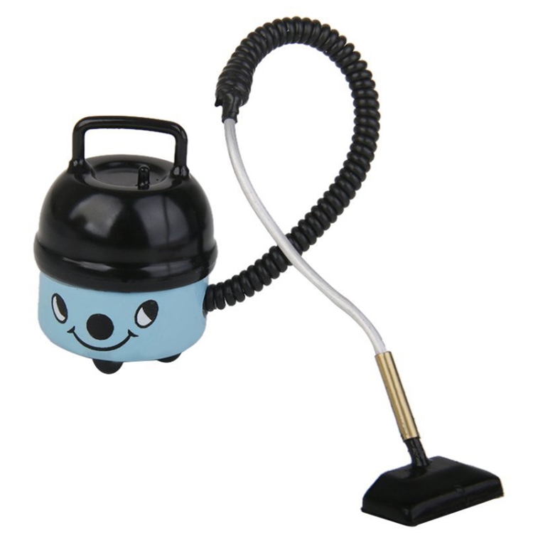 aspirateur miniature jouet aspirateur pour enfant