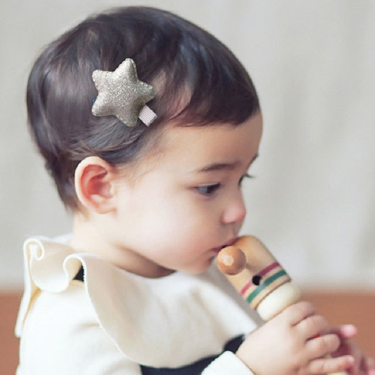 MilkyDrop: Teardrop Breastmilk & Baby Hair Solid Gold Ring – Love Catcher