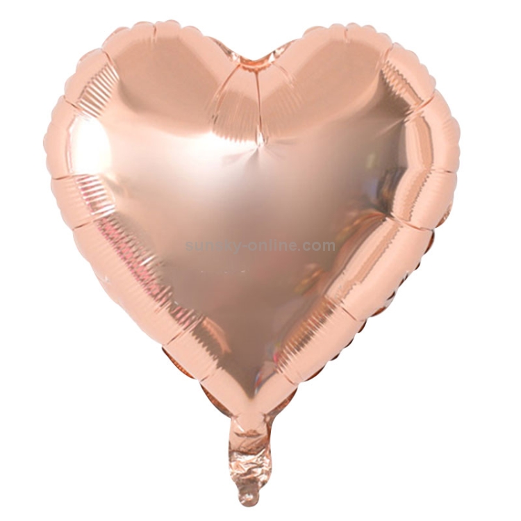 18 Joyeux Anniversaire Feuille Ballons Hélium Ballon Articles De