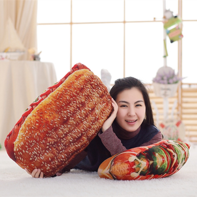 Almohada de pizza sales