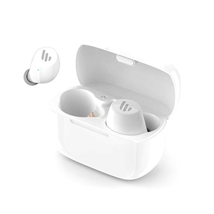 Edifier TWS1 Binaural Mini Stealth In 