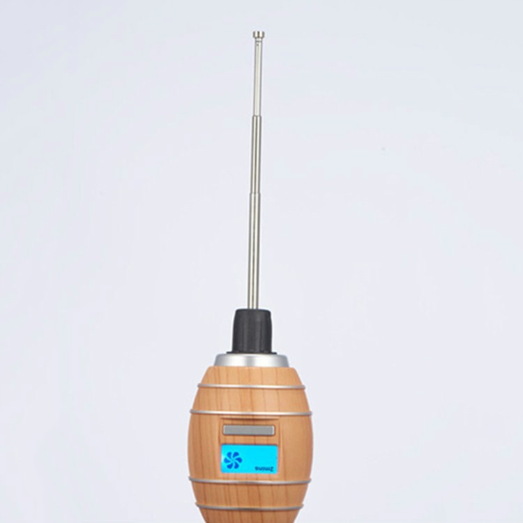 Intelligent Oxygen Decanter Electric Red Wine Rapid Decanter