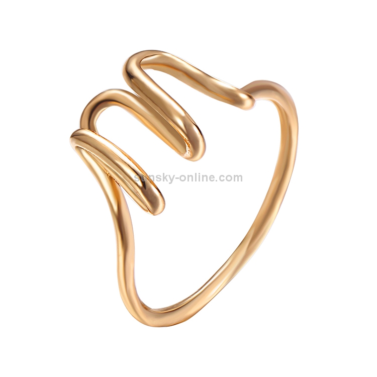 Lion Brilliant Design Premium-grade Quality Gold Plated Ring For Men -  Style B276, अंगूठी, फिंगर रिंग - Soni Fashion, Rajkot | ID: 2850486969333