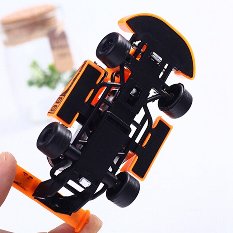 MoFun 102 bras de robot hydraulique 3 en 1 jouets assemblés pour