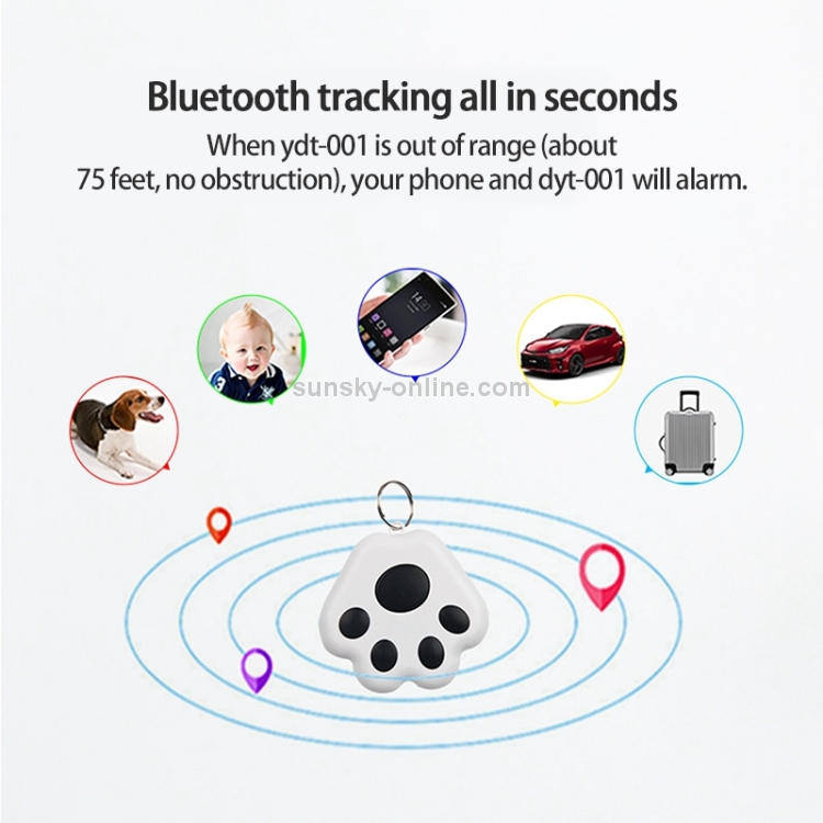 Petsmart mini gps tracker sales