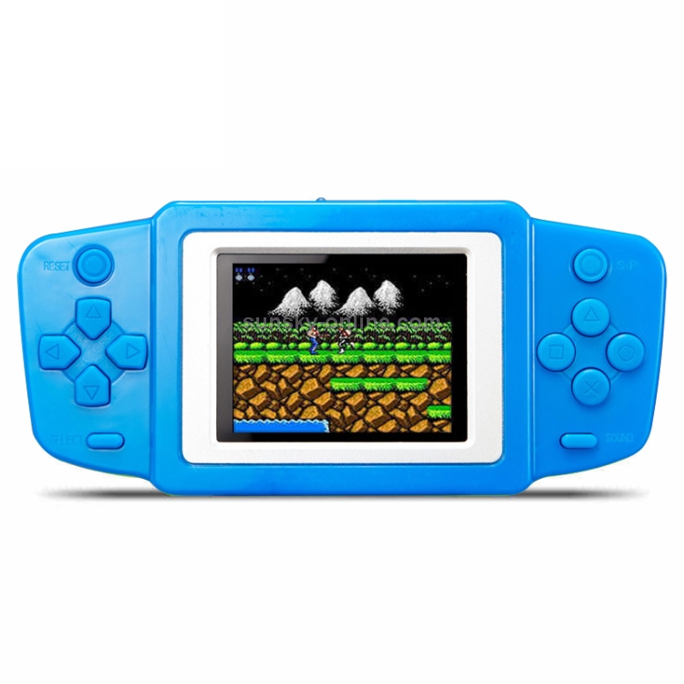 Cool baby store games console