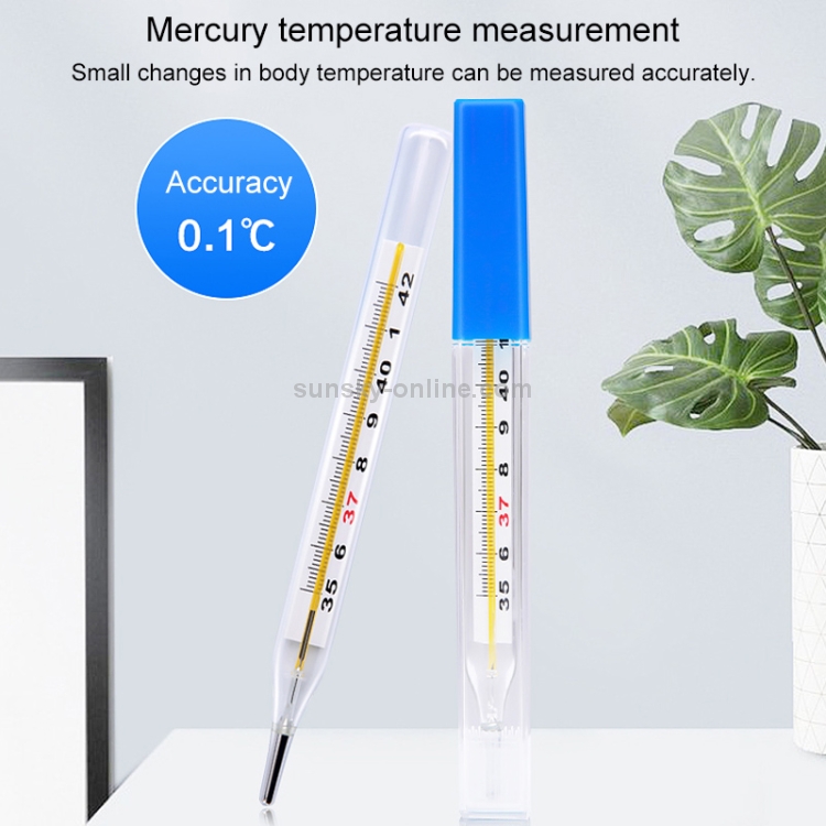 Сделай температуру на 1. Термометр стеклянный медицинский шкала. Термометр с температурой -35. Стеклянный жидкостный термометр плюсы и минусы. Термометр жидкостной стеклянный нефтяной р-а.