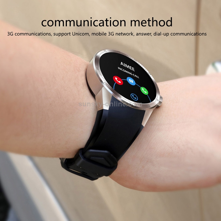 K98h smartwatch best sale