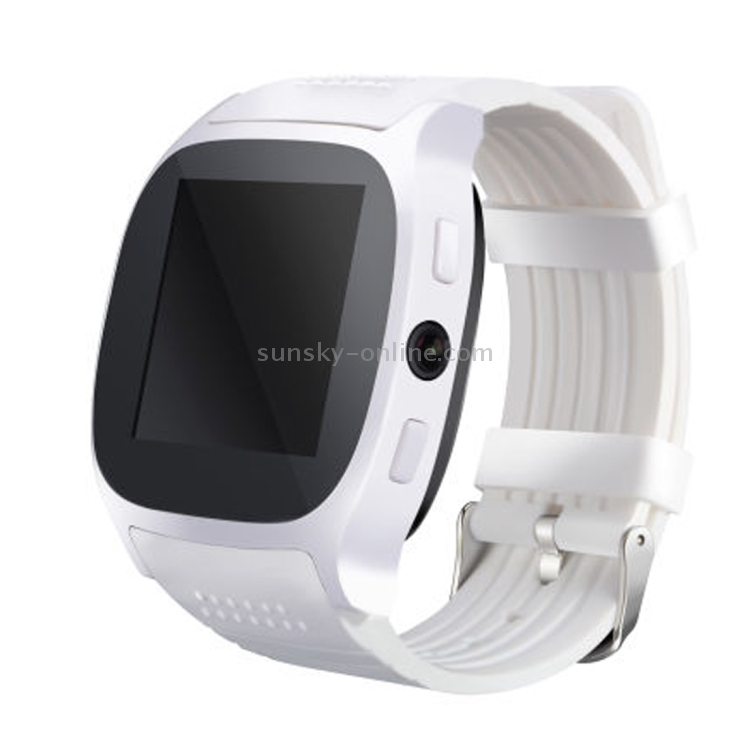 T8 discount smart watch