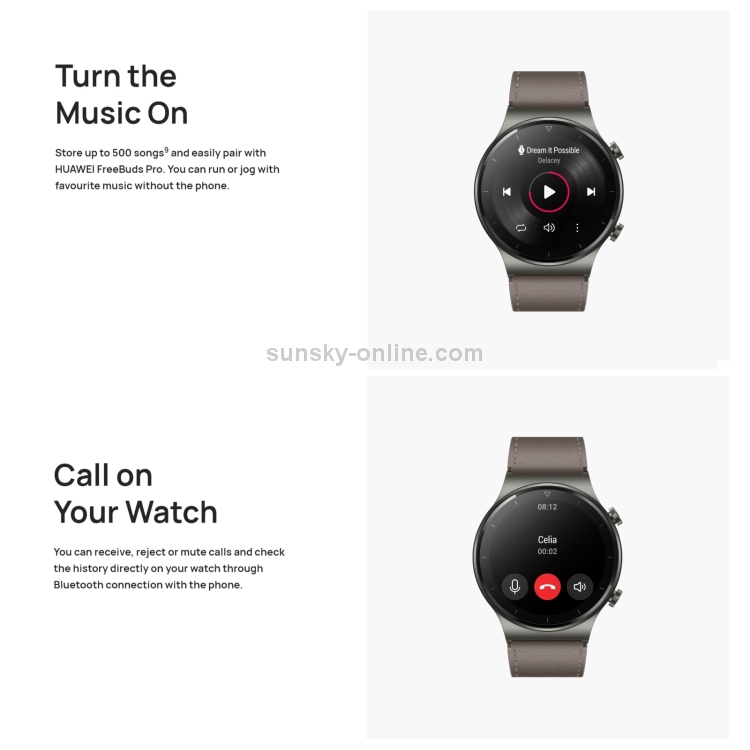 Creaaacademy Can You Play Music On Apple Watch Series Galaxy Watch