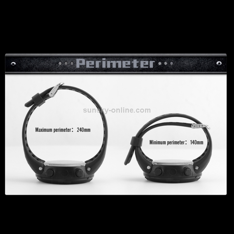 relogio swatch android