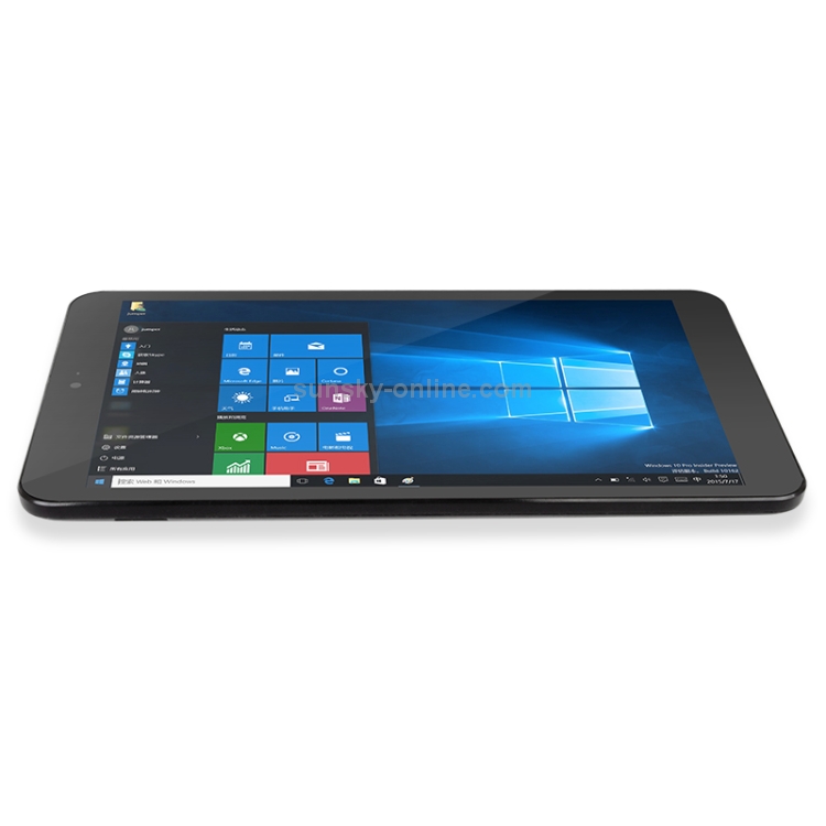 8インチ Windows10タブレット EZPAD mini5 Amazon.co.jp: ジャンパーEZpad Mini5タブレットPC 8.0インチIPS