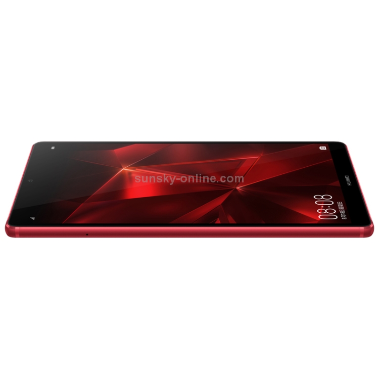 HUAWEI M6 HarmonyOS VRD-AL10 タブレット本体 HUAWEI M6 HarmonyOS VRD-AL10 タブレット本体 - メルカリ