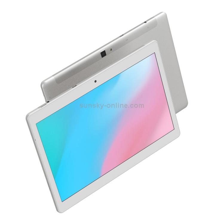 ALLDOCUBE M5X 10.1インチ4Gタブレット