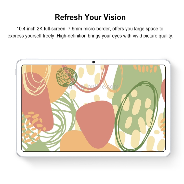 Huawei MatePad 10.4インチ Wi-Fi（BAH3-W59） HUAWEI MatePad Wi-Fi 64GBモデル BAH3-W59 価格比較 - 価格.com