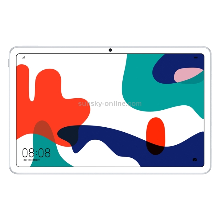Tablette 8,7 '' Android 11 SAMSUNG A7 LITE 32G GRAY - Conforama