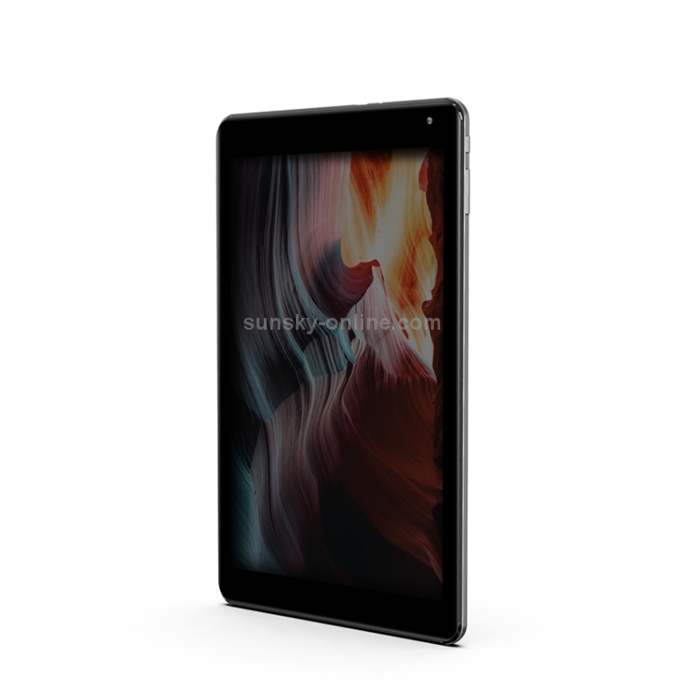 PHILIPS M7 Tablet, 7.0 inch, 2GB+16GB