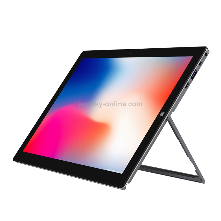 SUNSKY - CHUWI Ubook Pro Tablet PC, 12.3 inch, 8GB+256GB